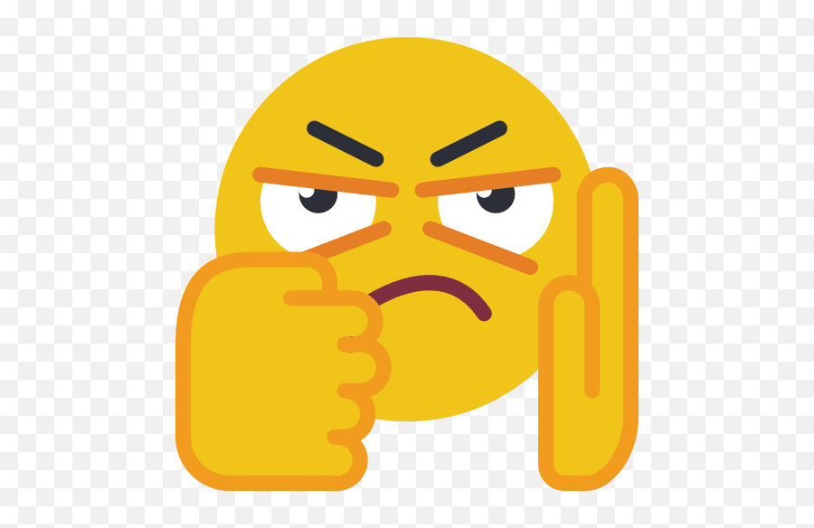 Fighting - Free Smileys Icons Happy Emoji,Angry Fighting Emoji