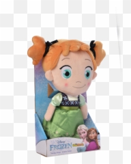 Soft Toys Character Merchandise Store - Fictional Character Emoji,Emoji Movie Plush