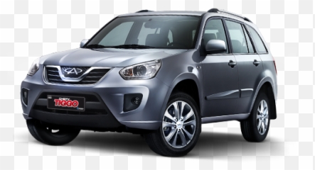 Lets Compare - Chery Tiggo Price In Nepal Emoji,Fiat Linea Emotion