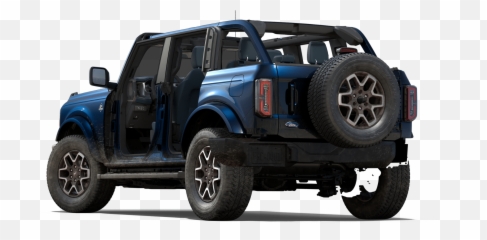 Dream Cars Emoji,Led Emotion For Car