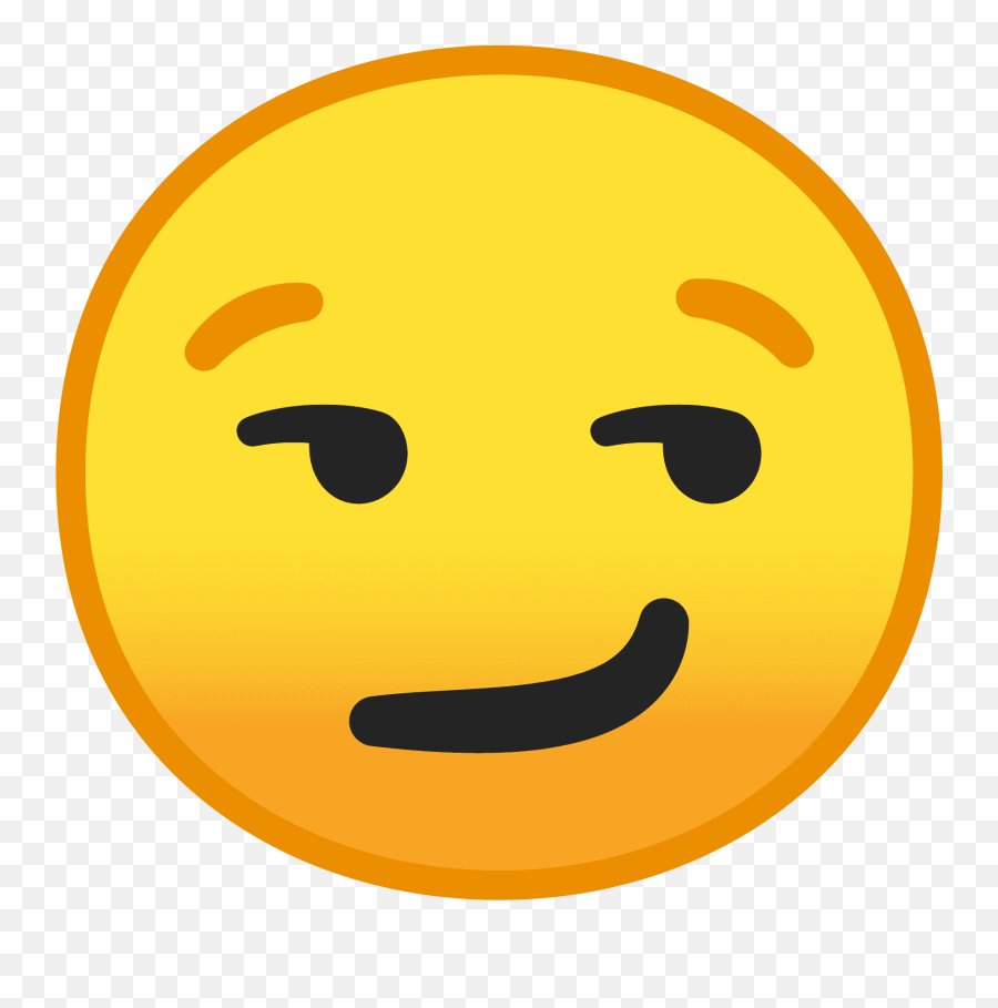 Nose - Free Icon Library Snead State Community College Emoji,Nose Emoji