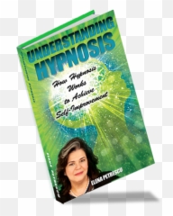 Transformational Hypnotist Elena Petrescu Hypnotherapy - Horizontal Emoji,Elena Gets Her Emotions Back