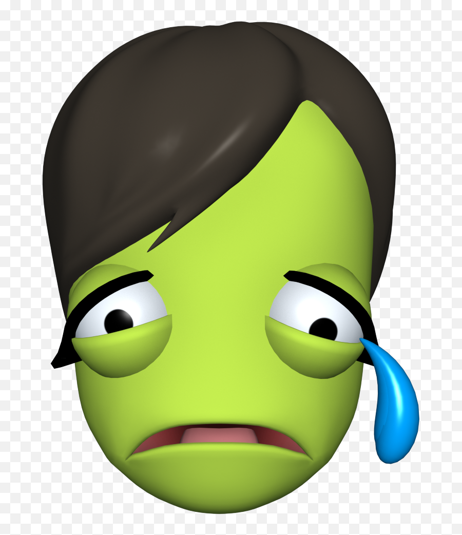 Announcements - Fictional Character Emoji,Enlarge Emojis Announcements - Fictional Character Emoji,Enlarge Emojis