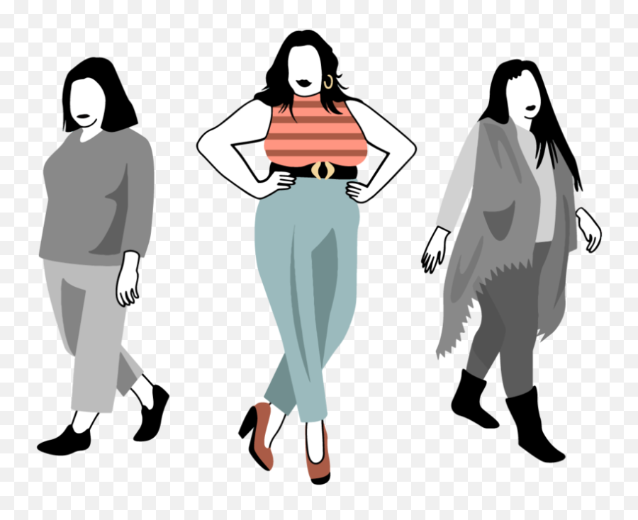 How To Develop A Personal Style Without Emoji,Being Able To Remember Emotions And Cloths