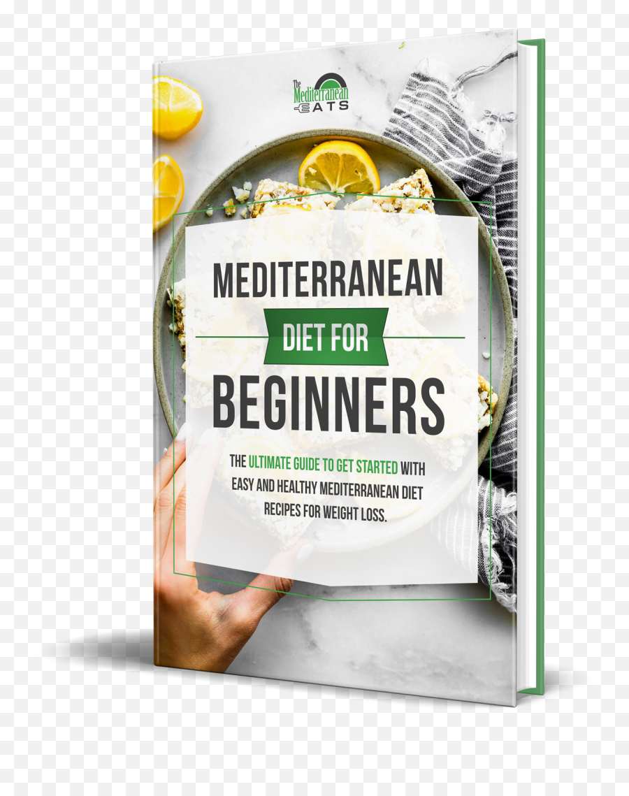 The Mediterranean Meal Plan Course - Lemon Emoji,Emotions And Feelings Of The Nutrisystem Diet