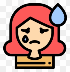 Frases Para Status - Acceptence Grief Vector Png Emoji,Frases Tumblr Com Emojis De Foto Dos Olhos