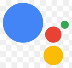 Best 200 Google Home Easter Eggs To Try - Transparent Google Assistant Logo Emoji,Rimshot Emoji