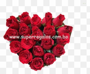 All Categories - Prestamos De Dinero Famsa Romantic Emoji,Emojis De Presentimiento