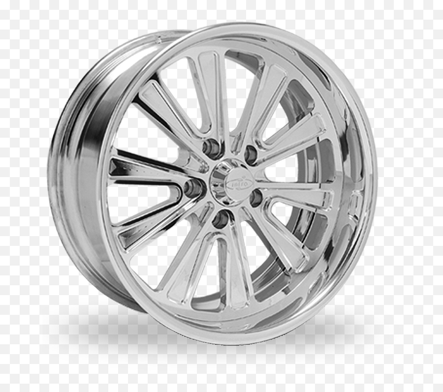 Plaza Tire Wheels - Rim Emoji,Intro Wheel Emotion