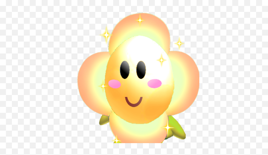 Amazy Dayzee - Happy Emoji,Pikmin Emoticon