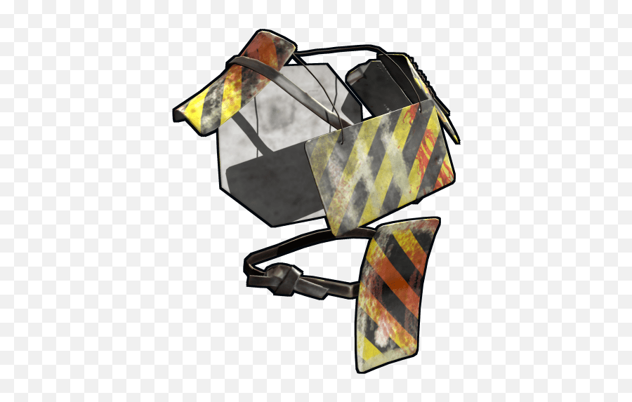 Kevin Mackmin Kevinmackmin Twitter - Horizontal Emoji,Jack O'lantern Emoji For Steam Kevin Mackmin Kevinmackmin Twitter - Horizontal Emoji,Jack O'lantern Emoji For Steam