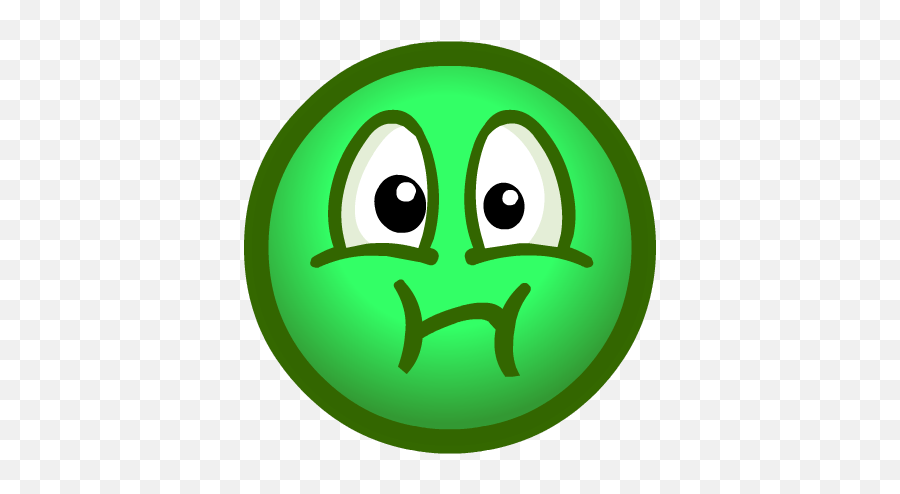 Emoticon Unwell - Clipart Best Clipart Sick Face Emoji,Phew Emoji