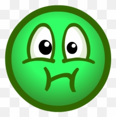 Emoticon Unwell - Clipart Best Clipart Sick Face Emoji,Phew Emoji