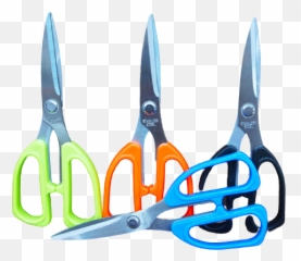 China Fancy Scissors China Fancy Scissors Manufacturers And - Household Hardware Emoji,Japanese Emoticon With Scissors