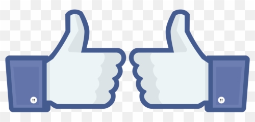 Like Icon For Facebook 387980 - Free Icons Library Facebook Like Gif Png Emoji,Aquaman Emojis Facebook
