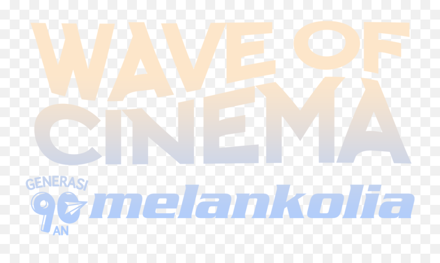 Wave Of Cinema 90u0027s Generation Netflix - Antor Emoji,90s Love And Emotion'