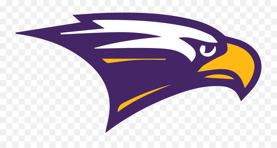 Richardson High School Pathways U2013 Cte - Richardson Eagles Png Emoji,Cte For Non-football Players And Emotions