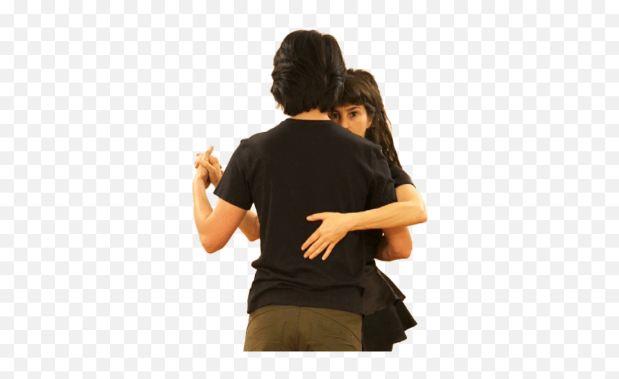 Renaming The Roles U2013 Tangoforge - Hug Emoji,Wim Wenders Emotion Pictures