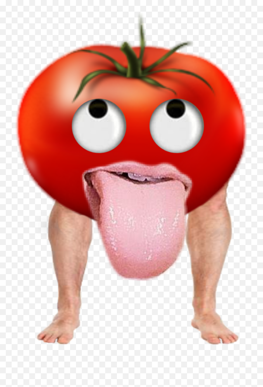 Tomato Food Sticker Emoji,Find The Emoji Tomato