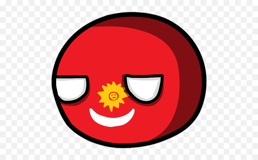 Khasa Kingdomball - Happy Emoji,Medival Emoticon Game