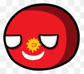 Khasa Kingdomball - Happy Emoji,Medival Emoticon Game