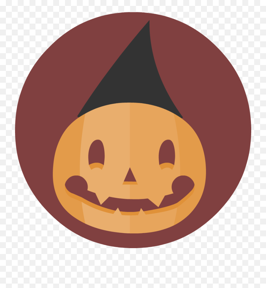 Things To Do In Los Angeles October 2015 - Happy Emoji,Club Penguin Halloween Party 2015 Emoticon