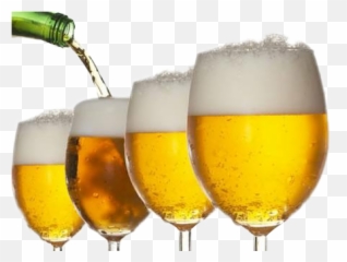 Popular And Trending Hab Stickers On Picsart - Beer Parlour Emoji,Tarro Emojis Cerveza