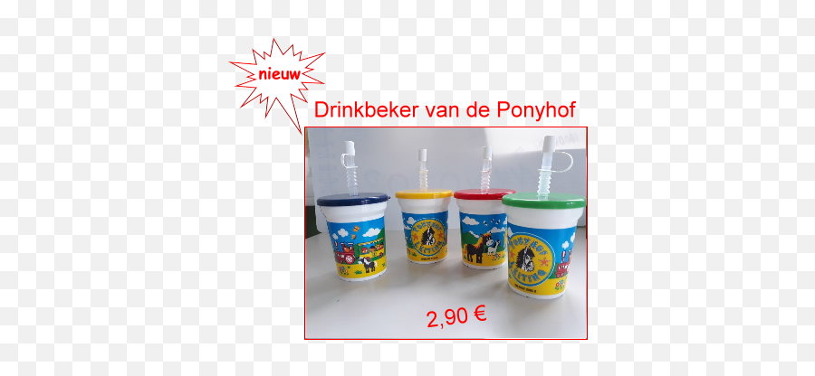 Startseite Ponyhof Leiting - Drink Lid Emoji,Ponyhoof Emoticons List