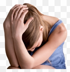 Homepage - Crying Your Eyes Oit Emoji,Heal Your Back Emotions Book
