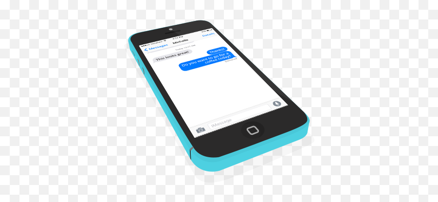 Fake Imessage Chat Generator Maker - Fake Imessage Emoji,Fake Texts With Emojis