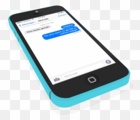 Fake Imessage Chat Generator Maker - Fake Imessage Emoji,Fake Texts With Emojis