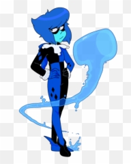 Harley Quinn Poison Ivy Clothing Fictional Character - Lapis Lazuli Harley Quinn Emoji,Suicide Squad Facebook Emojis