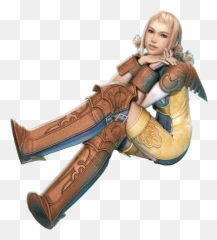 Fashion Fantasy - Final Fantasy Xii Characters Emoji,You Ever Want Talk About Your Emotions Vine Ff12