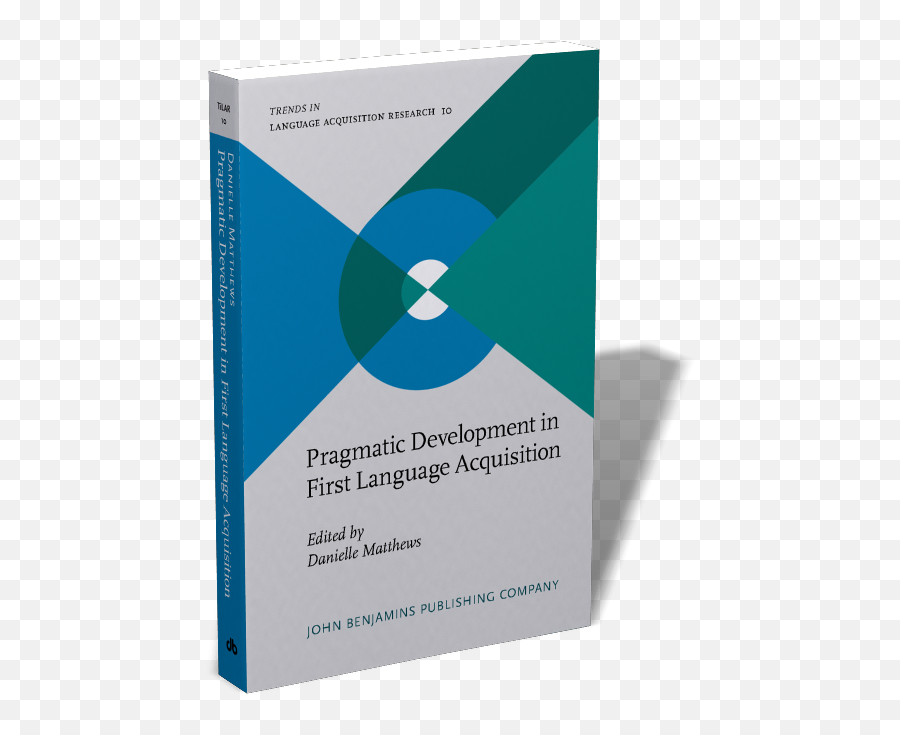 The Pragmatic Development Of Humor Elena Hoicka - Pragmatic Of Language Children Emoji,Theories Of Emotion Pearson