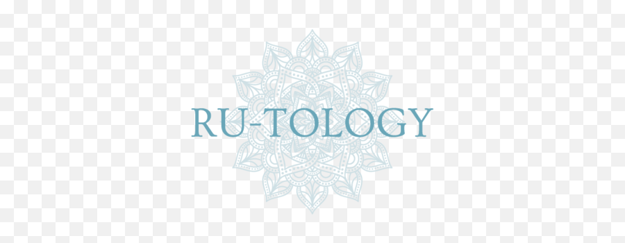 Ru - Tology Personalised Sound Healing Mount Royal University Emoji,Low Frequency Emotions