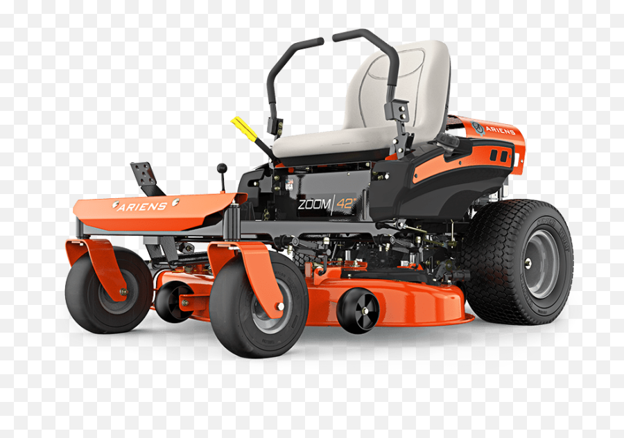 Zoom Series Zero Turn Lawn Mower - Ariens Ariens Zoom 42 Emoji,Work Emotion Wheel Center Caps