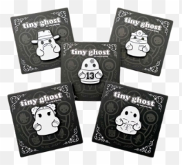 Convention Exclusives U2013 Prescribed Collectibles - Sticker Emoji,Glitter Emoticon