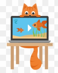 The Ultimate Guide To Copyright Creative Commons And Fair - Horizontal Emoji,Royalty Free Emotion Drawings