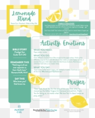 Virtual First Look Experience - May 17 Sweet Lemon Emoji,Images Of Preschool Emotion Posters With Real Photos