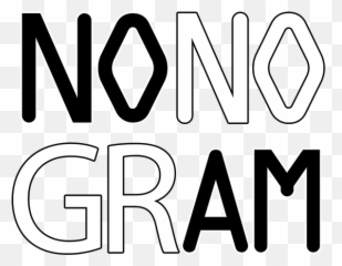Totally Accurate Battle Simulator Logo - Black Transparent Nonogram Heart Emoji,House Greyjoy Emojis