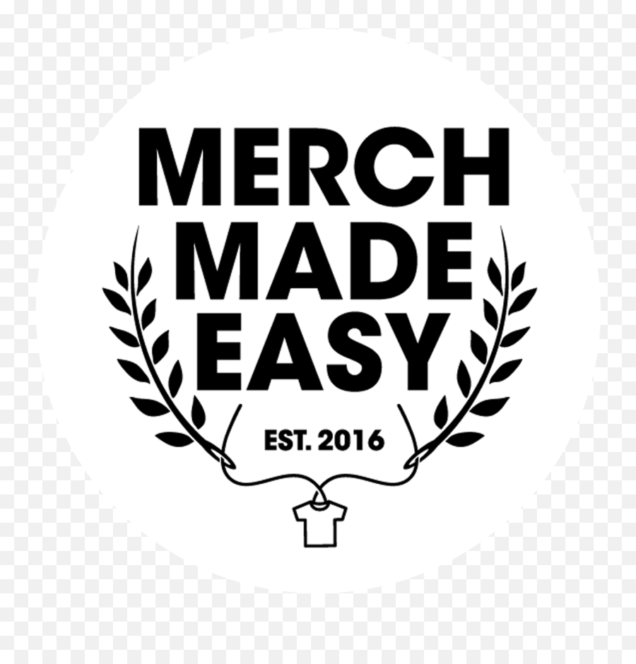 Make Your Own Shirt - Create And Sell Custom Shirts Online Language Emoji,Money Emoji T Shirt Ideas