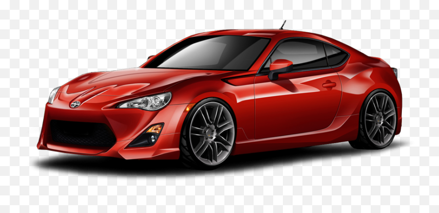 Scion Fr - Custom Gt86 Bucket Seats Emoji,Mazda Rx8 Work Wheels Emotion