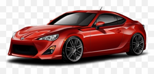 Scion Fr - Custom Gt86 Bucket Seats Emoji,Mazda Rx8 Work Wheels Emotion