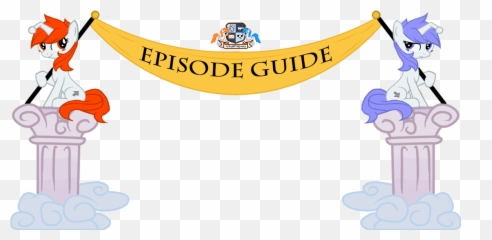 Configstylesheet - Mylittlepony Fictional Character Emoji,H5 Emoticons