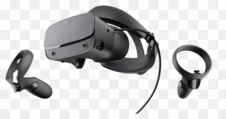 Oculus Rift S - Oculus Rift S Emoji,Raptors Larry O'brien Emoji