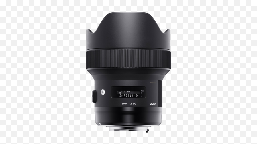Best Places To See The Milky Way - Sigma 14mm F Art Dg Hsm Lens For Leica Panasonic L Mount Cameras Emoji,Emotions From The Milkeyway Galaxy