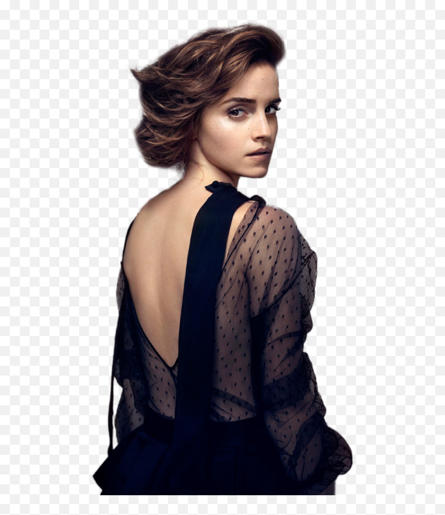 Emma Watson Free - Emma Watson Png Emoji,Mariah Carey - Emotions Outfit