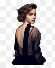 Emma Watson Free - Emma Watson Png Emoji,Mariah Carey - Emotions Outfit