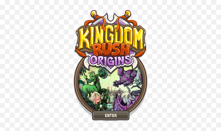 Pin On Dark Heritage - Kingdom Rush Origins Aric Emoji,Dragon Nest Emoticon