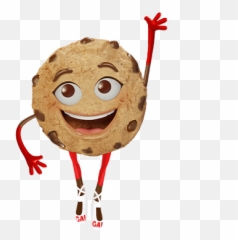 Chipu0027s Got Talent - Happy Emoji,Deal With It Animated Emoticon